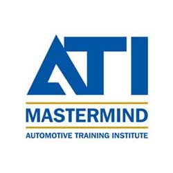 ATI Logo