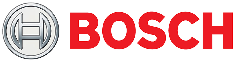 Bosch Logo