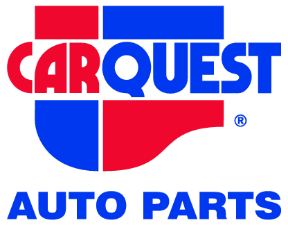 Car Quest Logo