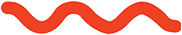 Squiggle