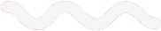 Squiggle
